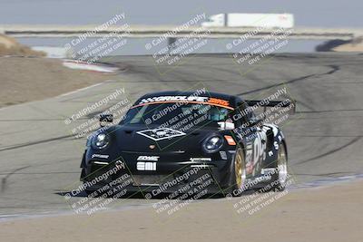 media/Nov-10-2023-Global Time Attack (Fri) [[2bff02464e]]/Open Track Practice/1030am (Outside Grapevine)/